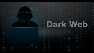 DARK WEB Preguntas y Respuestas