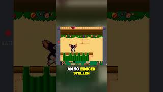 Schlechte GBC Spiele: Gremlins Unleashed! #retro #gameboy #nintendo