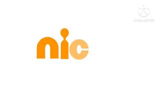 nick logo remake