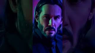 Unleashing John Wick's Fury: A Preview of John Wick Chapter 4