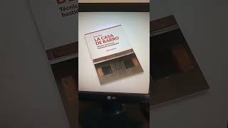 Se viene un video sobre este libro increíble de @jorgebelanko4217