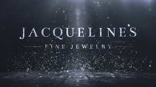 Restoring Heirloom Jewelry at Jacqueline's Fine Jewelry