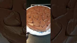 kinder délice maison @750g_recette_de_cuisine  @recette facile