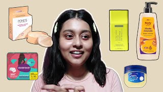 I Ordered Some Hyped Products from Amazon, Flipkart, Meesho|| 1st Impression ✨️