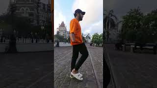 Stop Motion Mix Effect #reels #shorts #trending #fun #snaptripstories #explore #dance #youtubeshorts