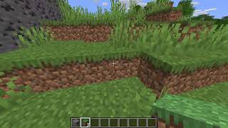 AlanKingPL #Minecraft - odc.74 Domek z Węgla