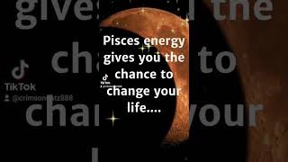 The Super New Moon in Pisces 10.3.24 UK time 9am. send your intentions to the Universe. 💖🙏🏼💫