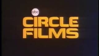 ABC Circle Films (1978)