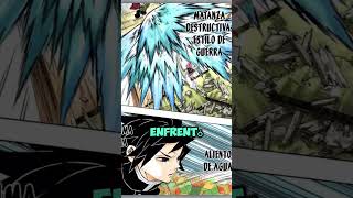 TANJIRO Y TOMIOKA VS AKAZA | Kimetsu No Yaiba #anime #shorts #kimetsunoyaiba #animes #tanjiro