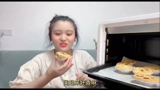 Умная электрическая печь Xiaomi Mijia Smart Oven 40L (MKX05M) CN