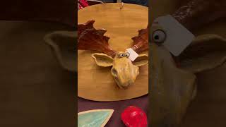 Handmade de Crăciun. #viral #viralvideo #germany #viral  #traditional #christmas #craciunfericit