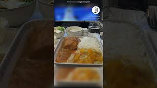 SIA passenger says in-flight meal resembles “hospital food”