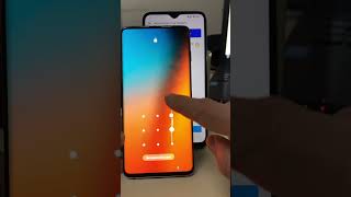 Xiaomi redmi 9T удаление гугл аккаунта без компа deleting google account  bypass frp 12.5.19