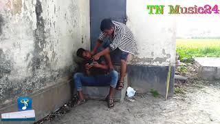 Bangla best funny video 2020part 2tn Music24