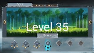 ninja arashi 2 level 35 YouTube channel sapot 1 subscribe my YouTube channe