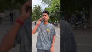 😱Doctor ki Nokri khtra mai 😱😱#viral #shorts #short #shortvideo #trending #doctor #instagram