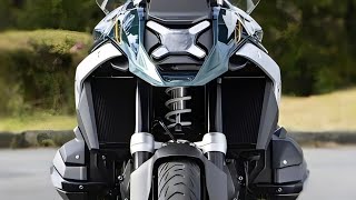 Top 10 Most Anticipated Motorcycles For 2024 - Walkaround and Review