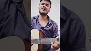 Dil Ko Karaar Aaya #short #youtubeshort #trending