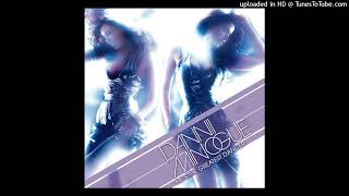 Dannii Minogue - He's The Greatest Dancer (Riffs & Rays Remix / Radio Edit by CHTRMX)