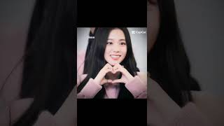 we miss you get well soon#blackpink#jisoo