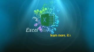 FIXED || Excel cannot open the file ".xlsx", because the file format or file extension is not valid