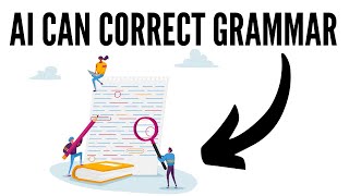 Grammar Correction Web Application using Gramformer & Gradio | Correct Grammar Transformers | NLP