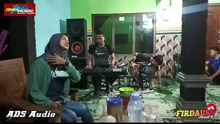 Tanpa Batas Waktu Voc ( RISKA) DNM Music ADS Audio