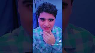 directo al corazón apoco no Cuenta conmigo Jerry Rivera Tiktok#654