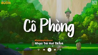 Thời Gian Không Thể Xóa Nhòa Đôi Ta... Cô Phòng Hot TikTok, Hoa Nở Bên Đường, Trái Tim Giữa Bầu Trời