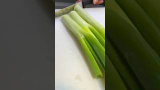 Satisfying Cutting Skill #food #trending #shorts