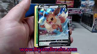 groupbreakchecklists.com's Pokemon Crown Zenith Elite Trainer Box Break