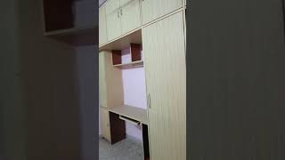 1 BHK Spacious Flat for Sale nearby Virar East Rly Stn @Rs. 34L* which is negotiable. 9168911862