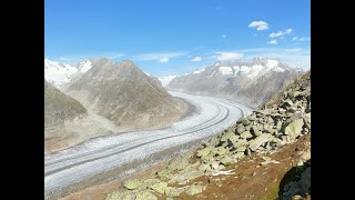 ALETSCH ARENA