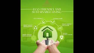 3,5,10,14 Marla Residential and 3 Marla Commercial Plot  in SHAHEEN VILLAS overseas Block#foryou#fyp