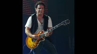 NEAL SCHON - LOVE FINDS A WAY