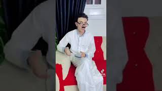 لما تجيب الصباره الراقصة البيت 😂😂النجم الكوميديا! السلسيلي360p