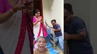 #comedy #funny #fun #telugu #tamil #masti #cute #prank #viralshort #comedyshorts