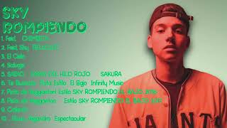 La Canción - J Balvin, Bad Bunny-Resumo de sucessos musicais para 2024#Impenetrable