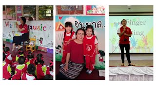 What It’s REALLY Like Teaching English in Thailand (Salary, Dress Code, Time Off, and More!!)