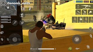 Quando um Instaplayer Joga gta San Andreas kkkkkkkkkkkkkkkkkkkkkkkkkkkkkkkkk