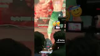 Most Funny Bodybuilding competition 🤣 #shortvideo  ya kya ha 🤣😱🤣🤣