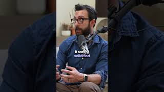 @realadamrose Opens Up About His Childhood