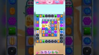 candy crush stage 2073 #candycrush #candycrushsaga #shorts