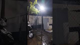 RAIN COMEDY #funnyvideos #funnymemes #comedia #jokes #viralshorts #yreels #trend #viralvideos #rain