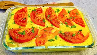 Так вкусно, что я готовлю  почти каждый день❗ Невероятный рецепт с курицей и картофелем!