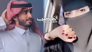 أجمل غرامي _ اخاف الشوق يقتلني - بيني وبينك ظروف ال عشق سامي - عبدالله آل فروان ( حصريا) 2022