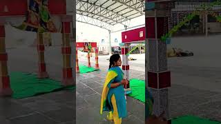 |Annavaram pellisandadi|అన్నవరం పెళ్ళిళ్ళసందడి|