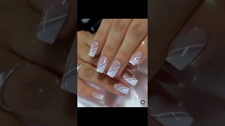 Nail Art 💅#shorts #nailart #trending #viralvideo