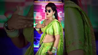 rate bola jawani ke | 🥵#shorts#trending #video 💕#youtubeshorts #vlog 🌹#viral#dance#bhojpuri#ytshorts