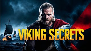 The Surprising Truth About Vikings Nobody Tells You | History Reimagined